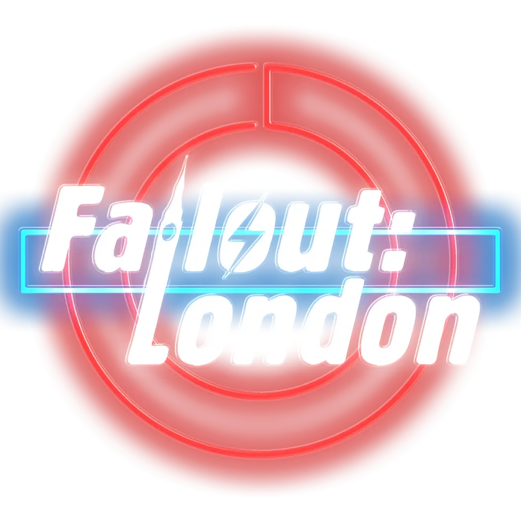Fallout new vegas 2 fallout london