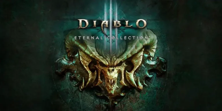 Diablo 3 seasonal power levelling