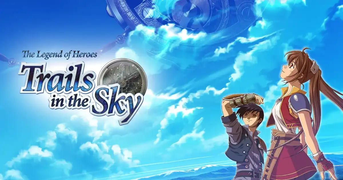 A quick trails in the sky review in 2023